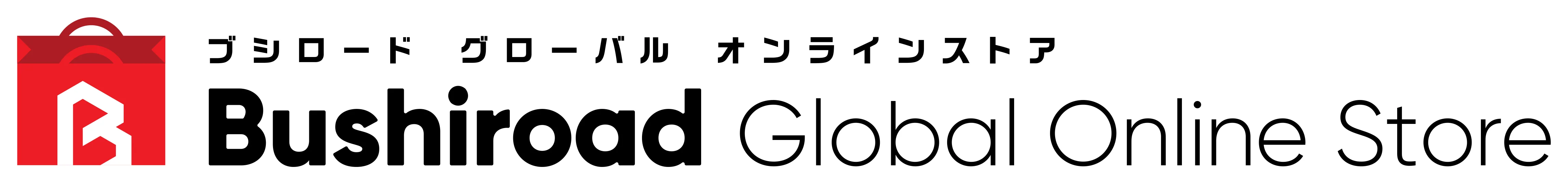Bushiroad Global Online Store
