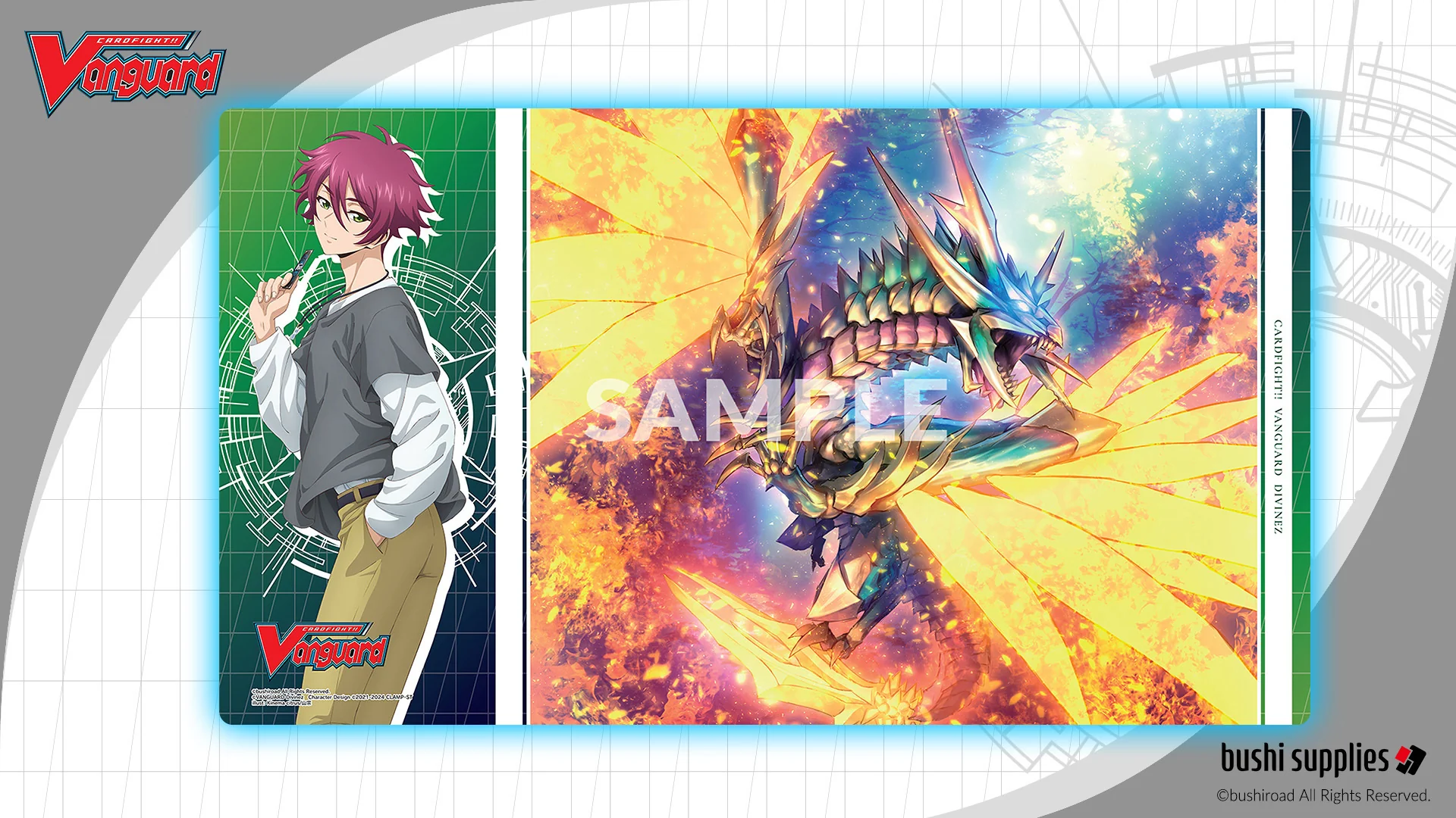 Thumbnail 1