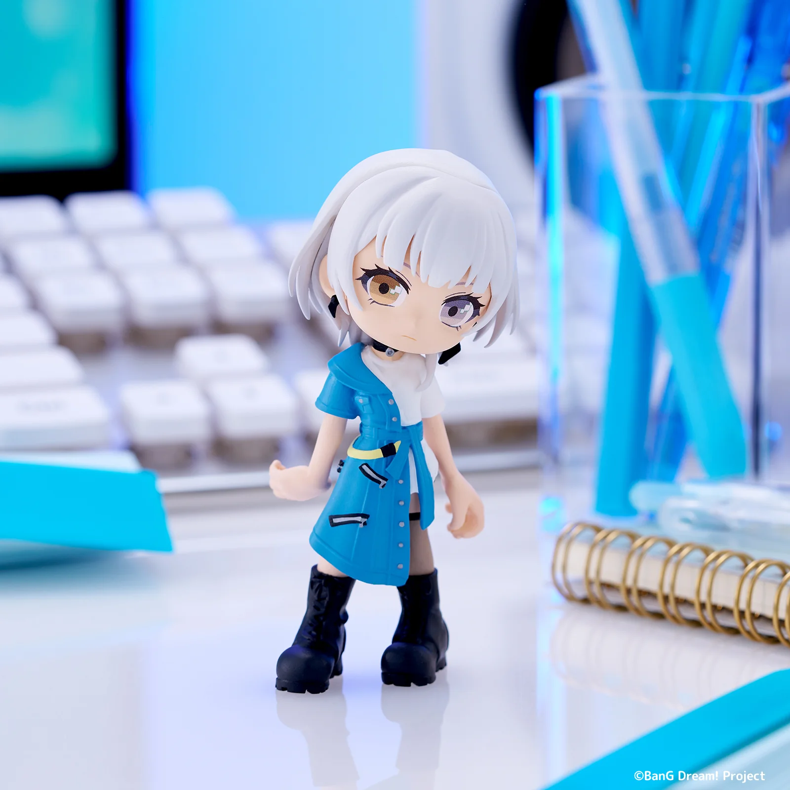 [PalVerse] BanG Dream! It's MyGO!!!!! - Image 5