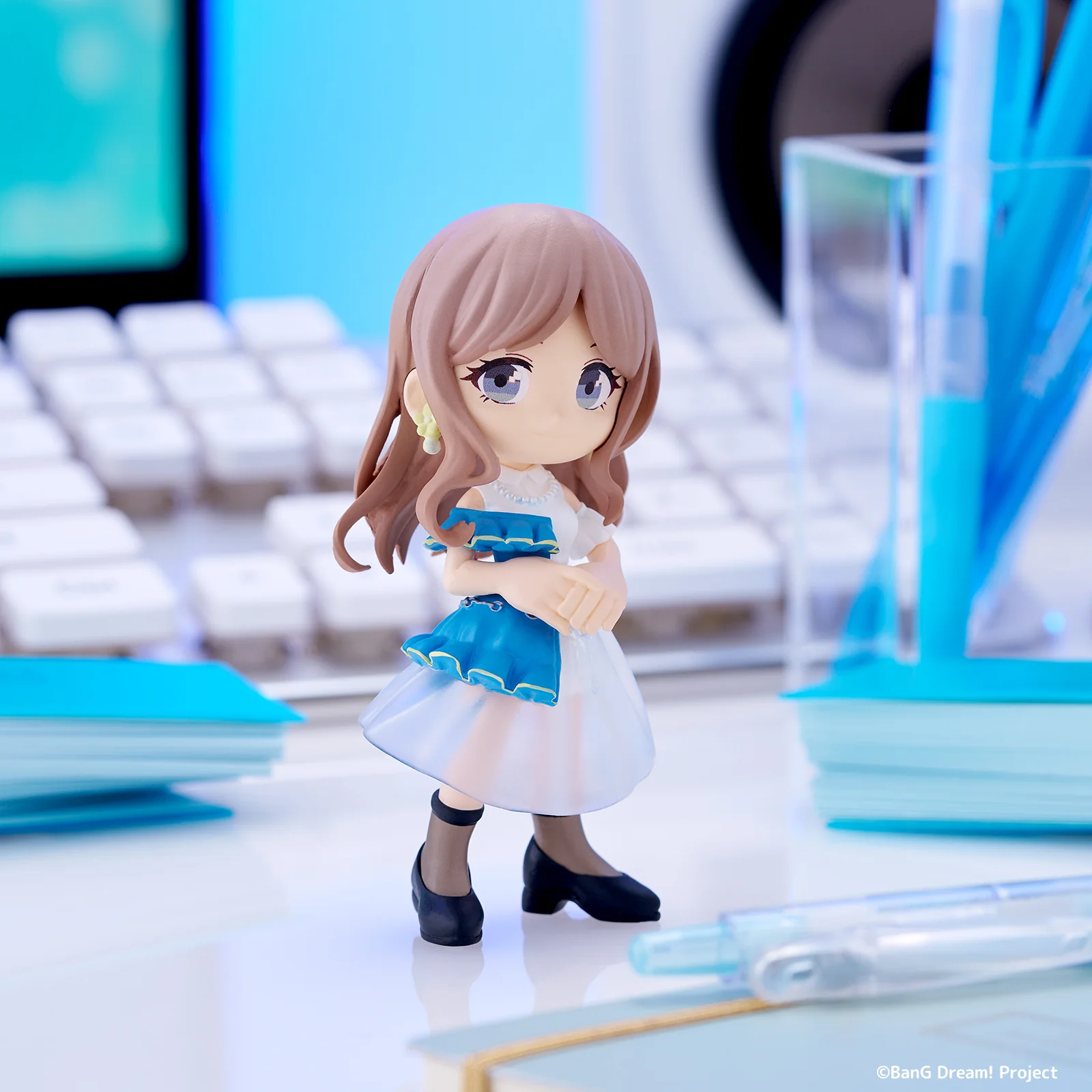 [PalVerse] BanG Dream! It's MyGO!!!!! - Image 6