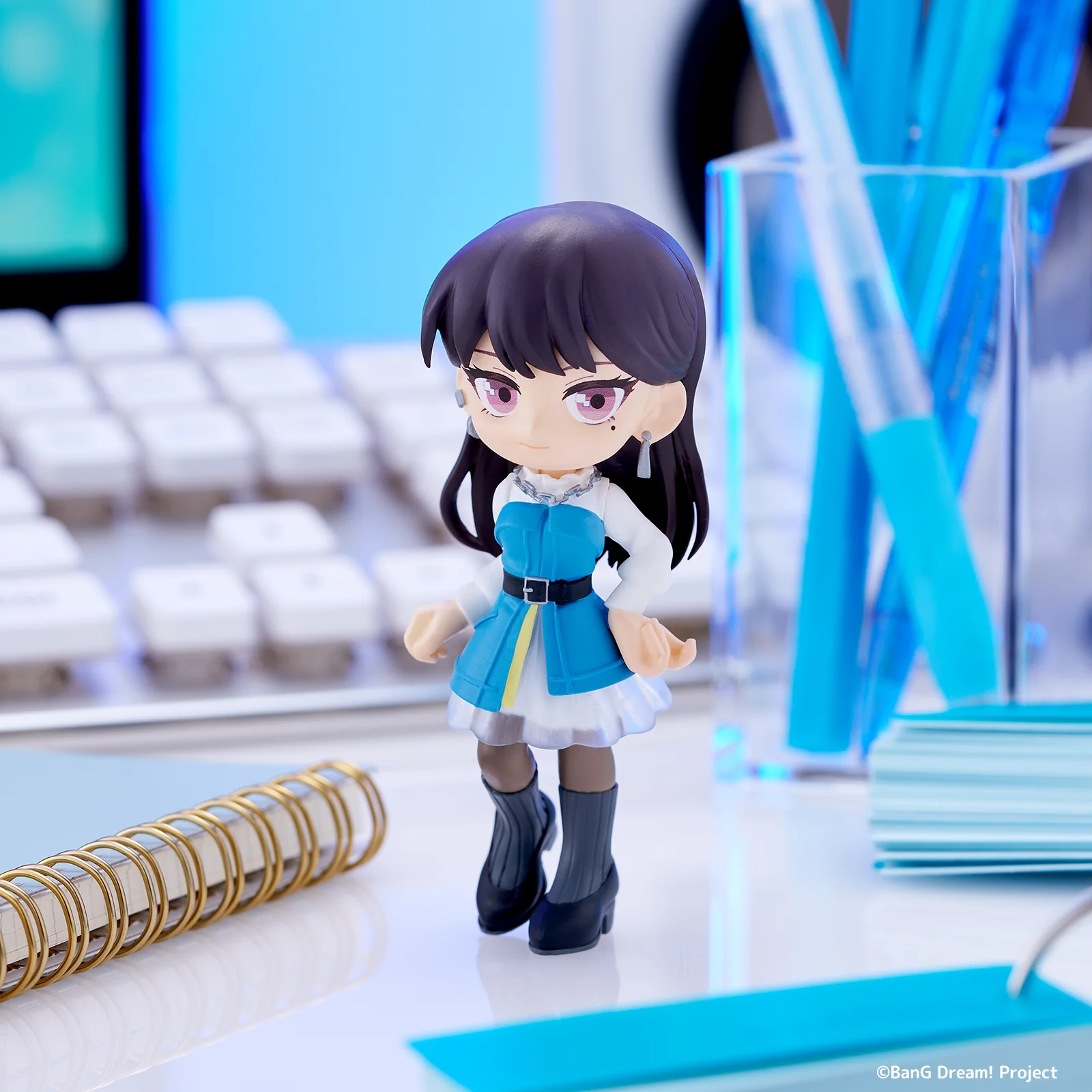 [PalVerse] BanG Dream! It's MyGO!!!!! - Image 7