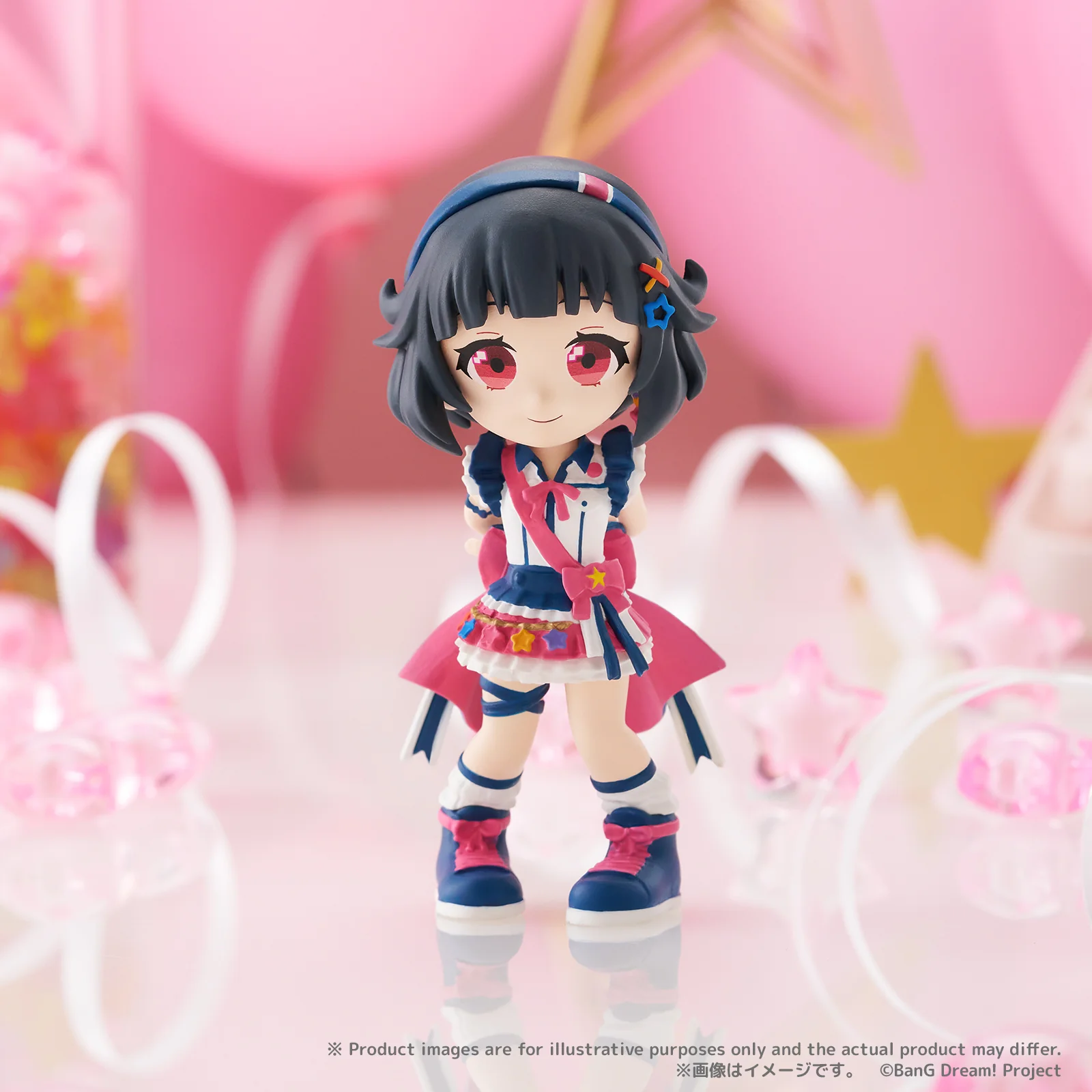 [PalVerse] BanG Dream! Poppin'Party PRE-ORDER - Image 5