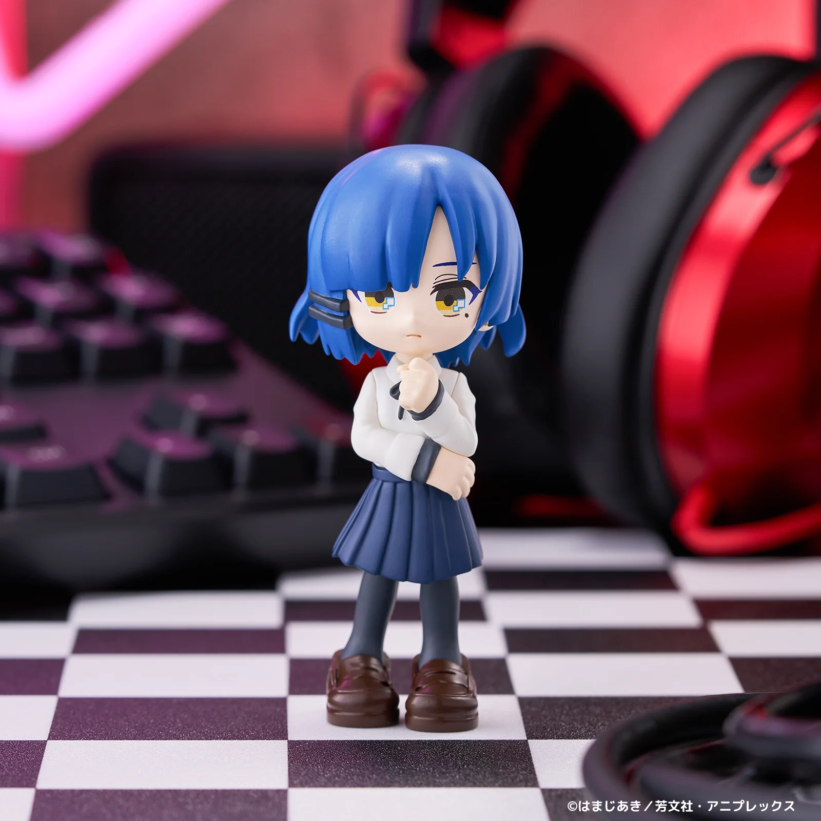 [PalVerse] BOCCHI THE ROCK! - Image 5