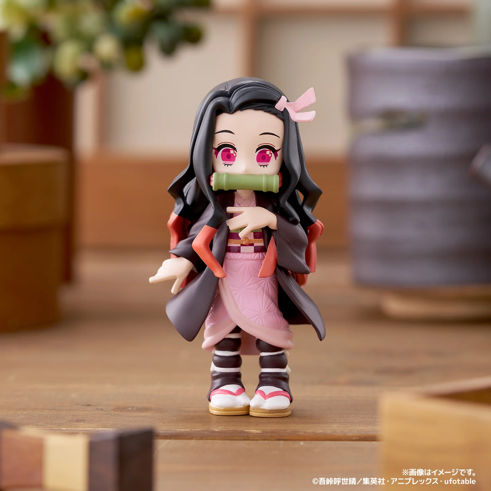 [PalVerse] Demon Slayer Vol.1 PRE-ORDER - Image 4