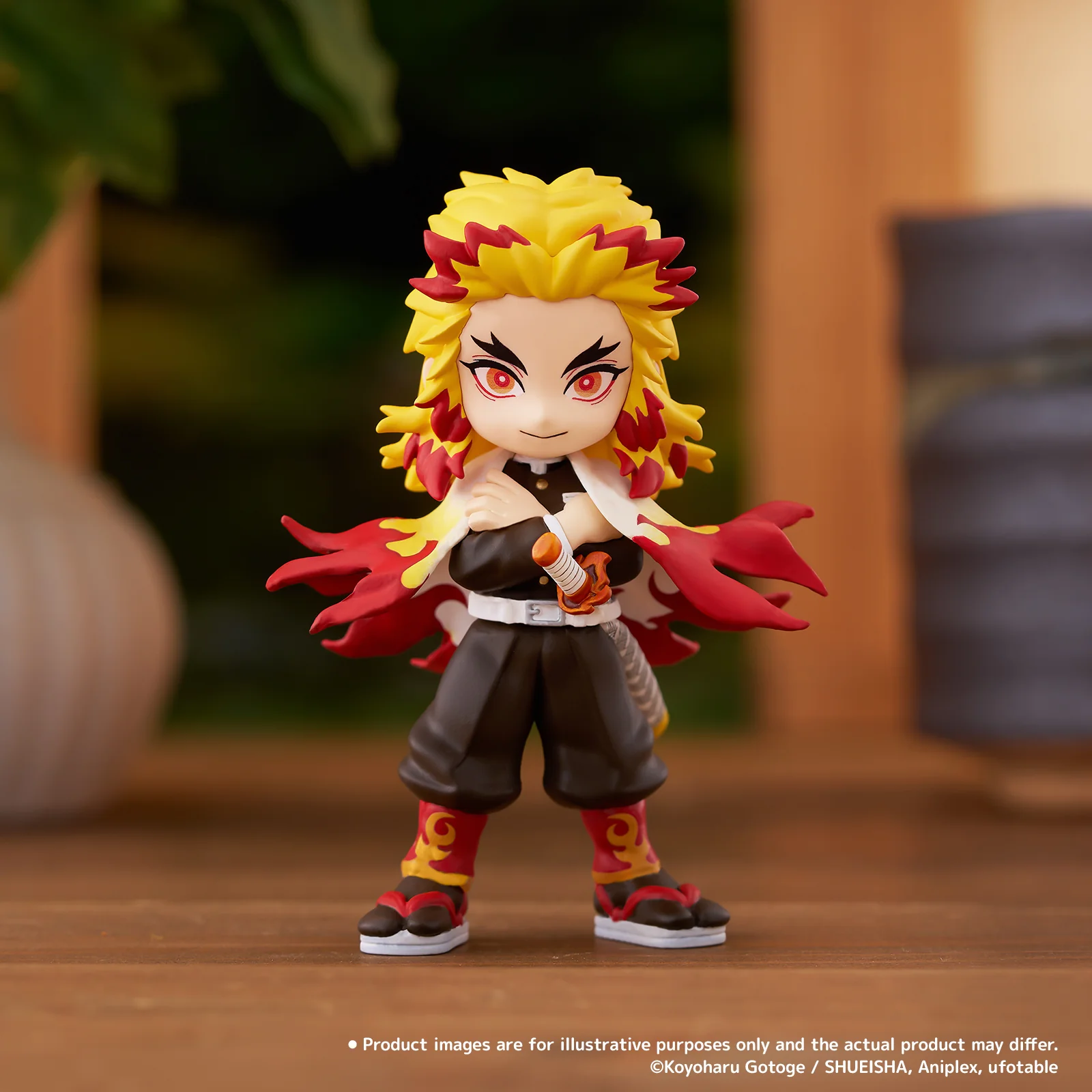 [PalVerse] Demon Slayer Vol.2 PRE-ORDER - Image 6