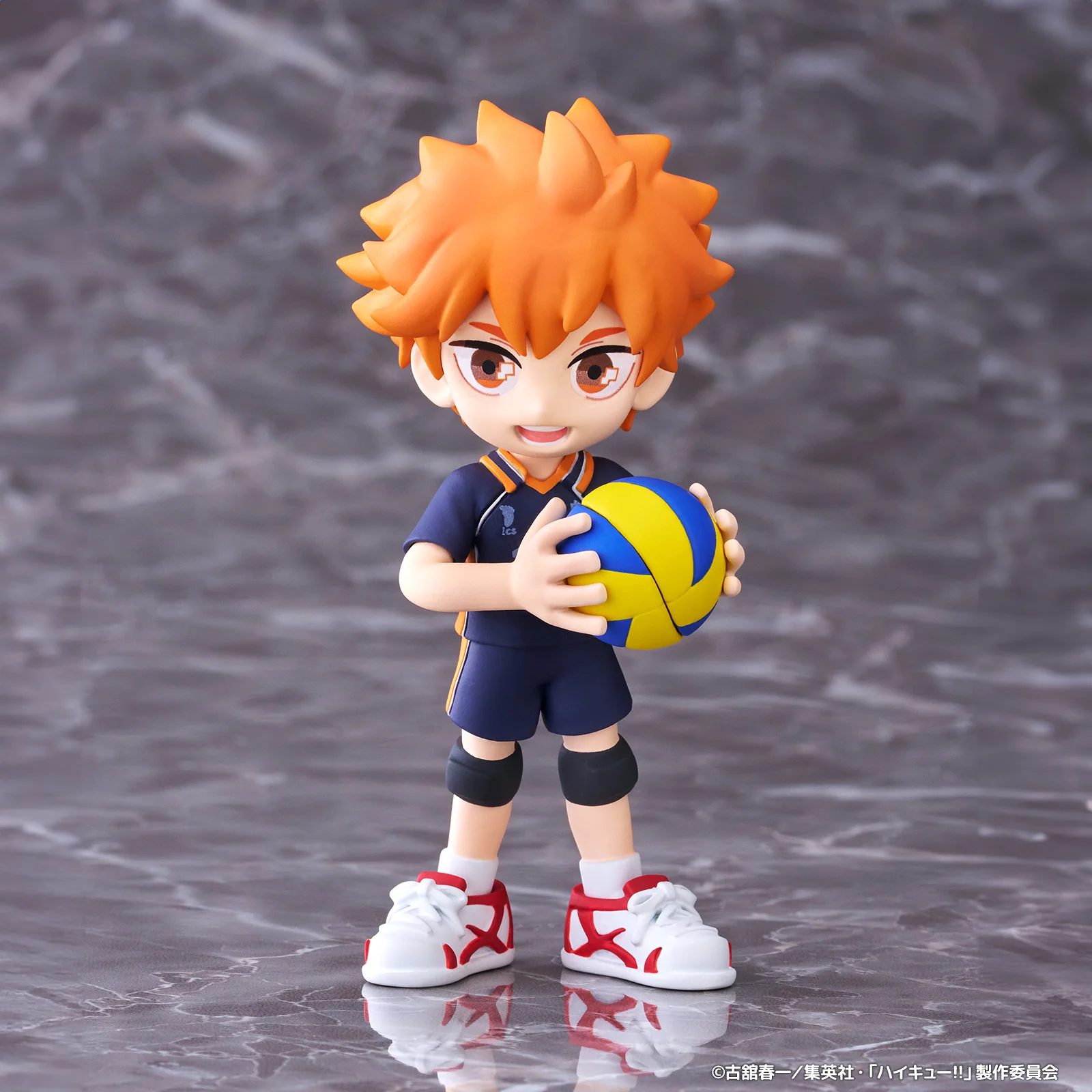 [PalVerse] Haikyu!! - Image 3