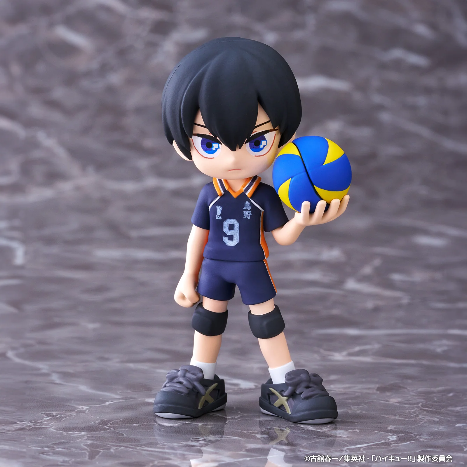 [PalVerse] Haikyu!! - Image 4