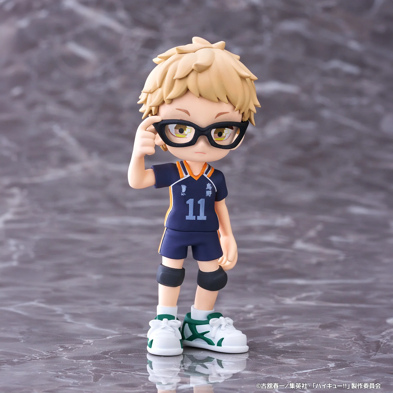 [PalVerse] Haikyu!! - Image 5