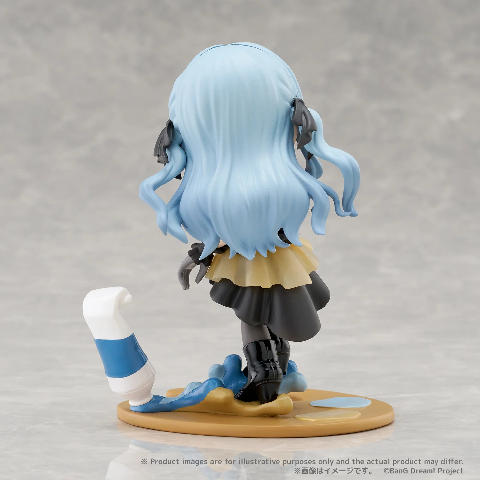 [PalVerse Palé.] BanG Dream! Ave Mujica "Oblivionis" PRE-ORDER - Image 3