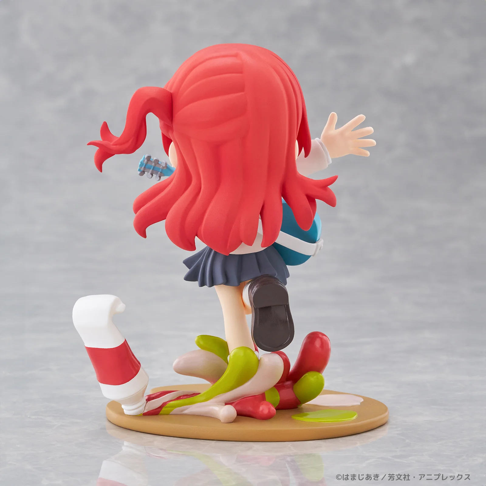 [PalVerse Palé.] BOCCHI THE ROCK! - Ikuyo Kita - Image 5