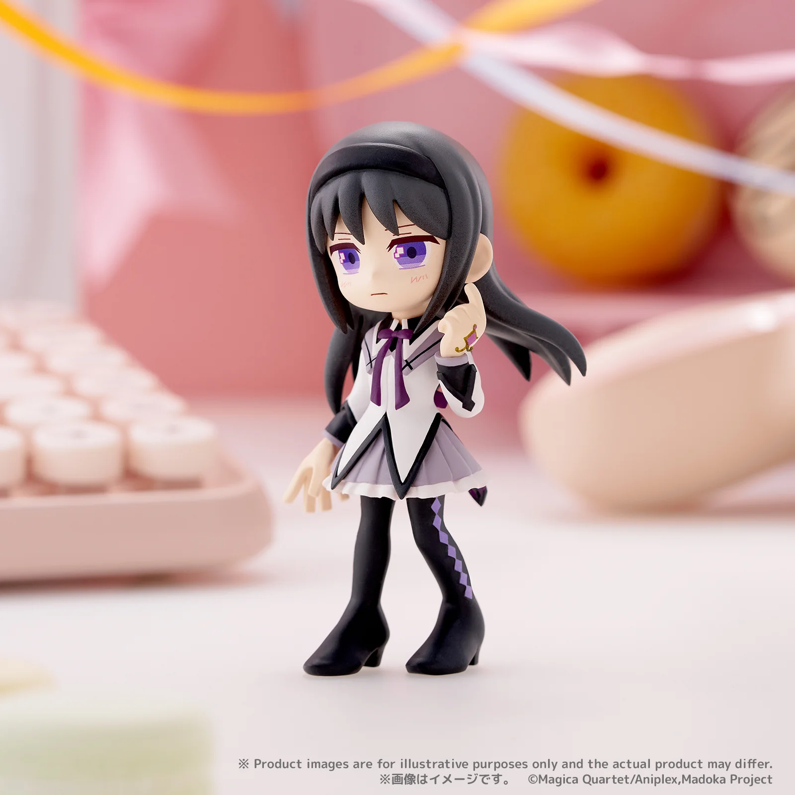[PalVerse] PalVerse　Puella Magi Madoka Magica PRE-ORDER - Image 4