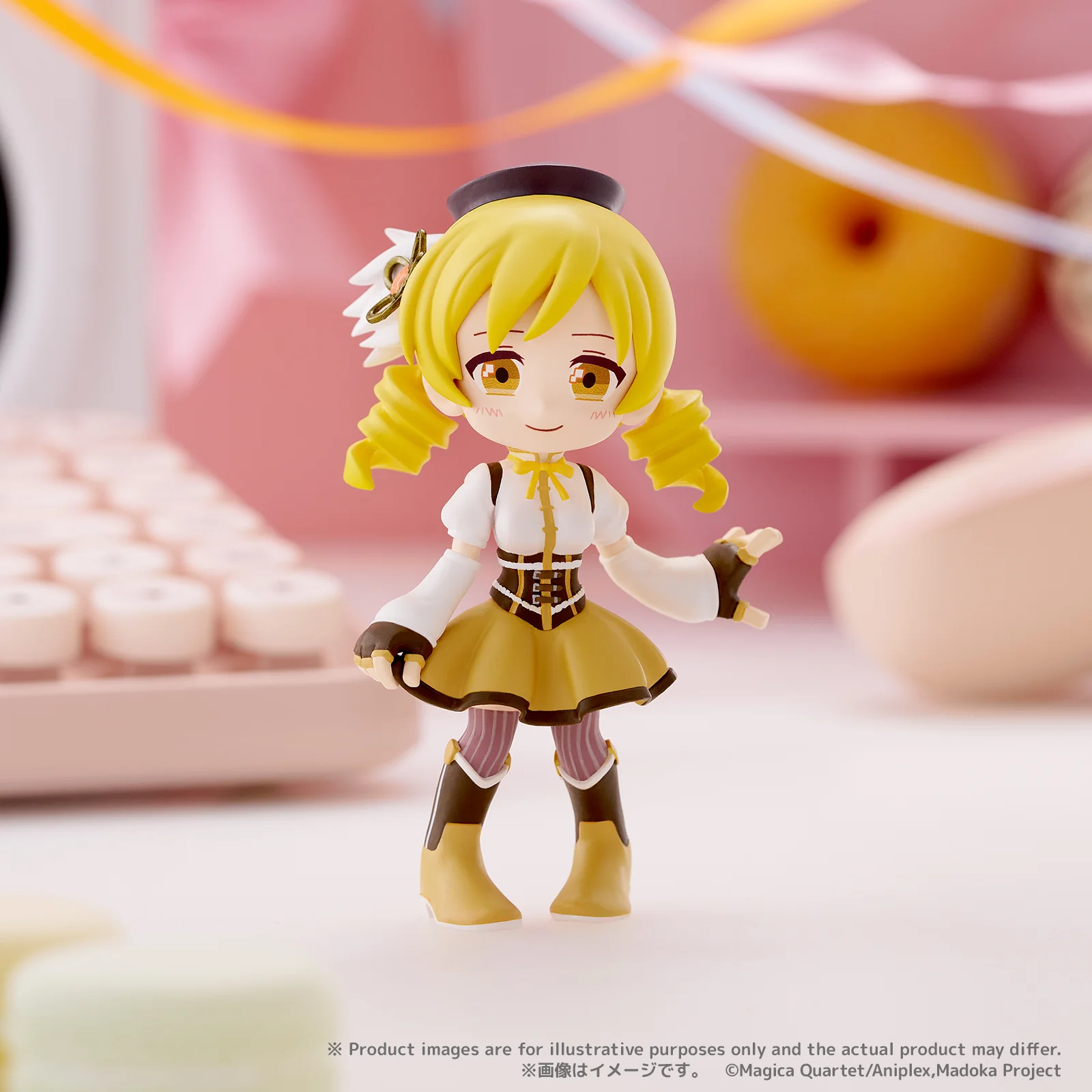 [PalVerse] PalVerse　Puella Magi Madoka Magica PRE-ORDER - Image 5
