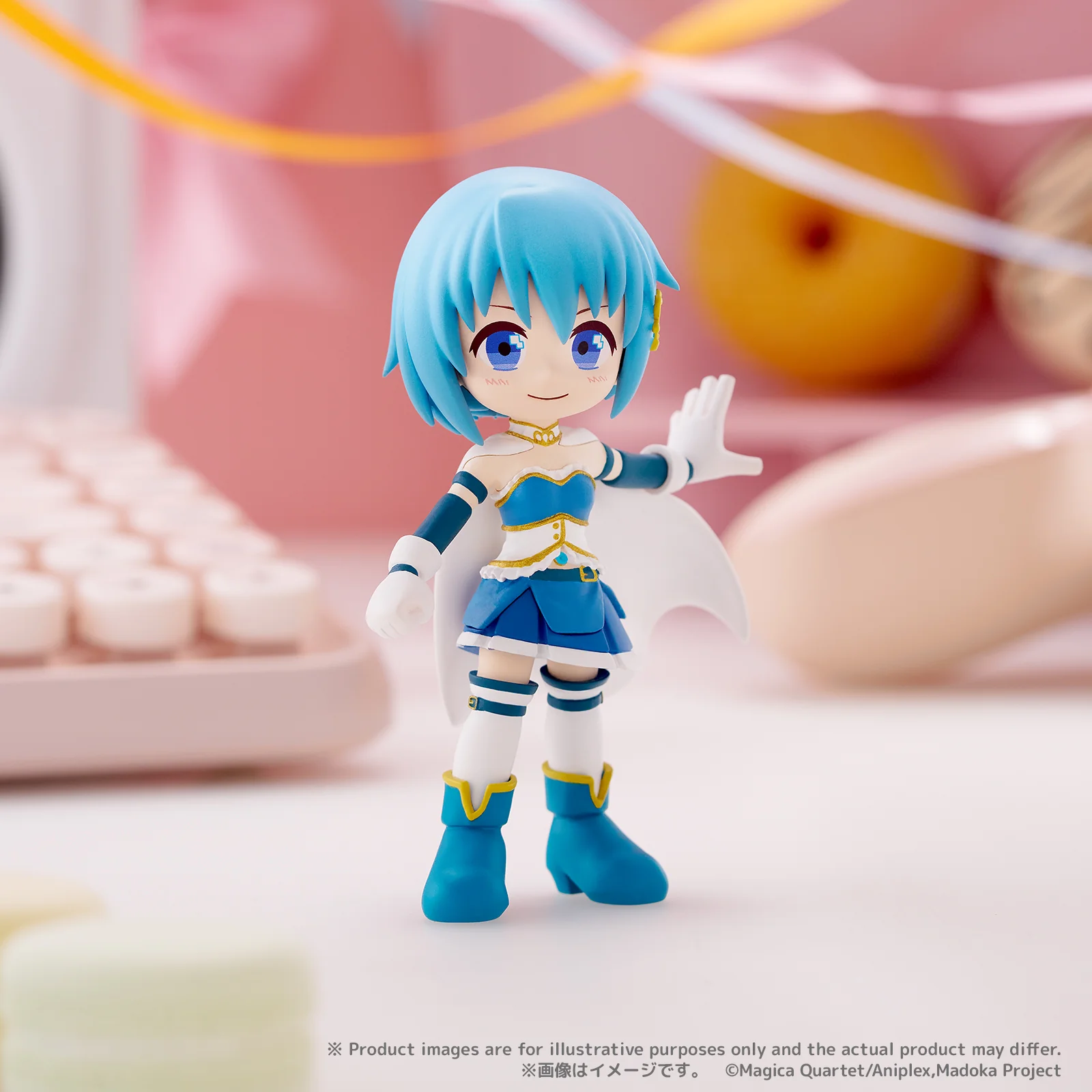 [PalVerse] PalVerse　Puella Magi Madoka Magica PRE-ORDER - Image 6
