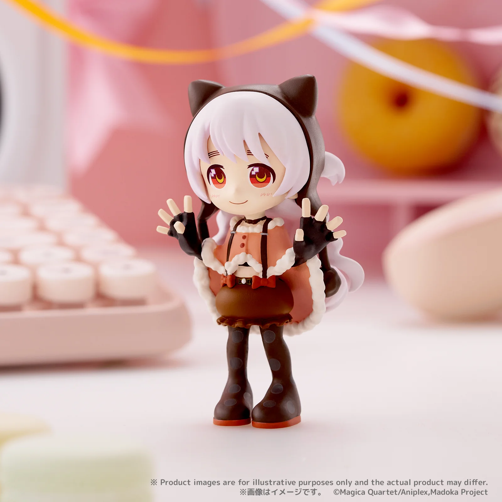 [PalVerse] PalVerse　Puella Magi Madoka Magica PRE-ORDER - Image 8