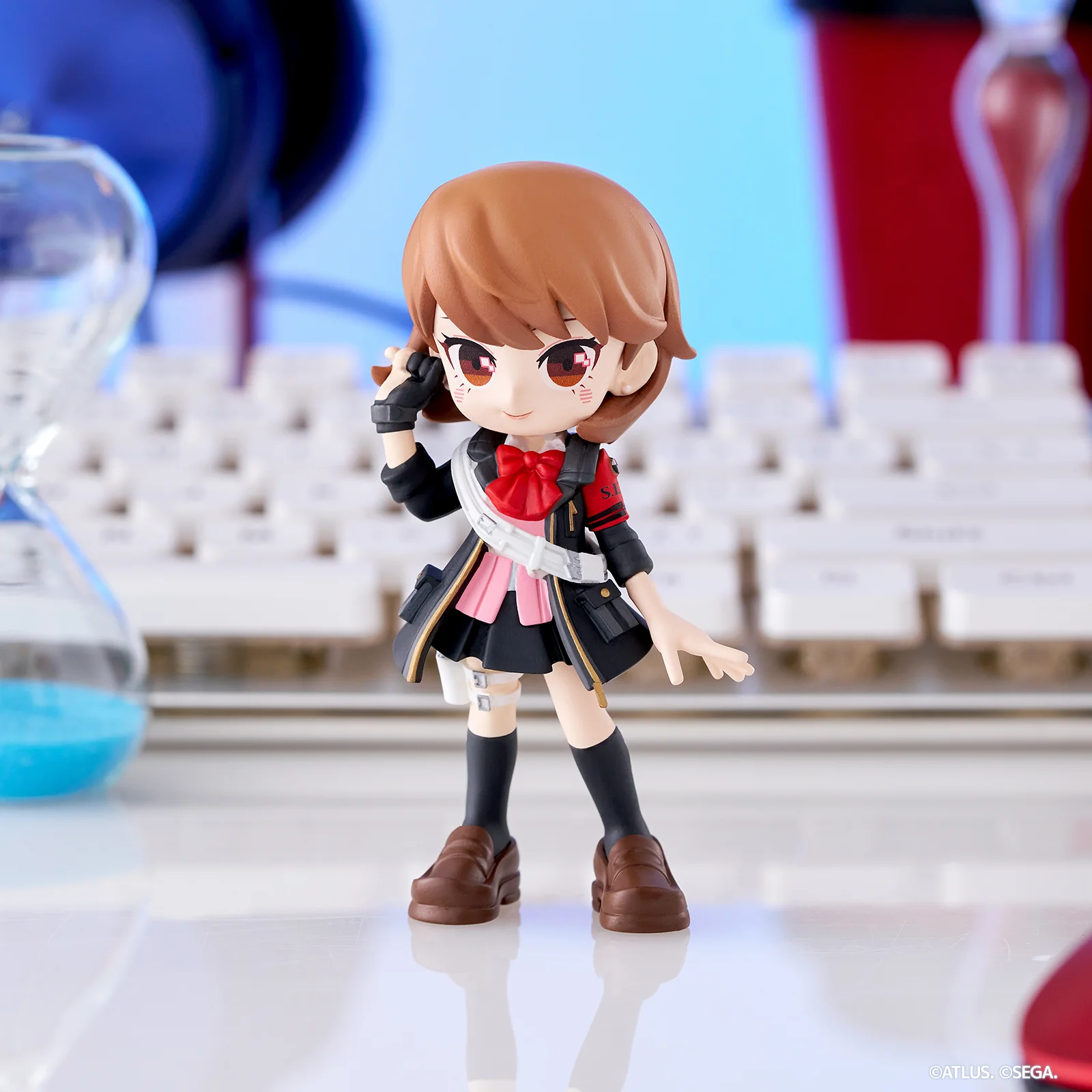 [PalVerse] Persona 3 Reload PRE-ORDER - Image 3