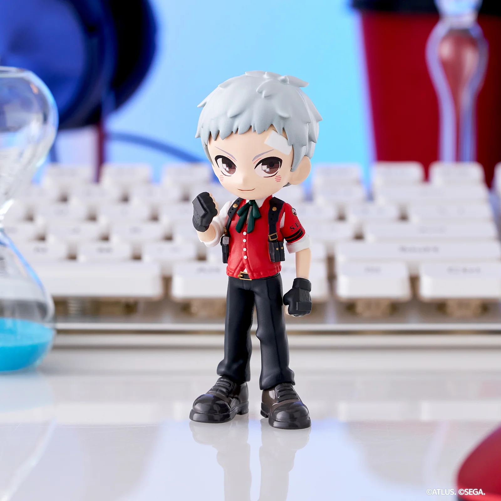 [PalVerse] Persona 3 Reload PRE-ORDER - Image 5