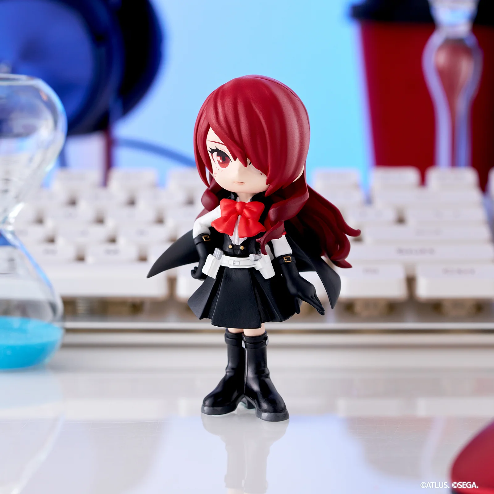 [PalVerse] Persona 3 Reload PRE-ORDER - Image 6