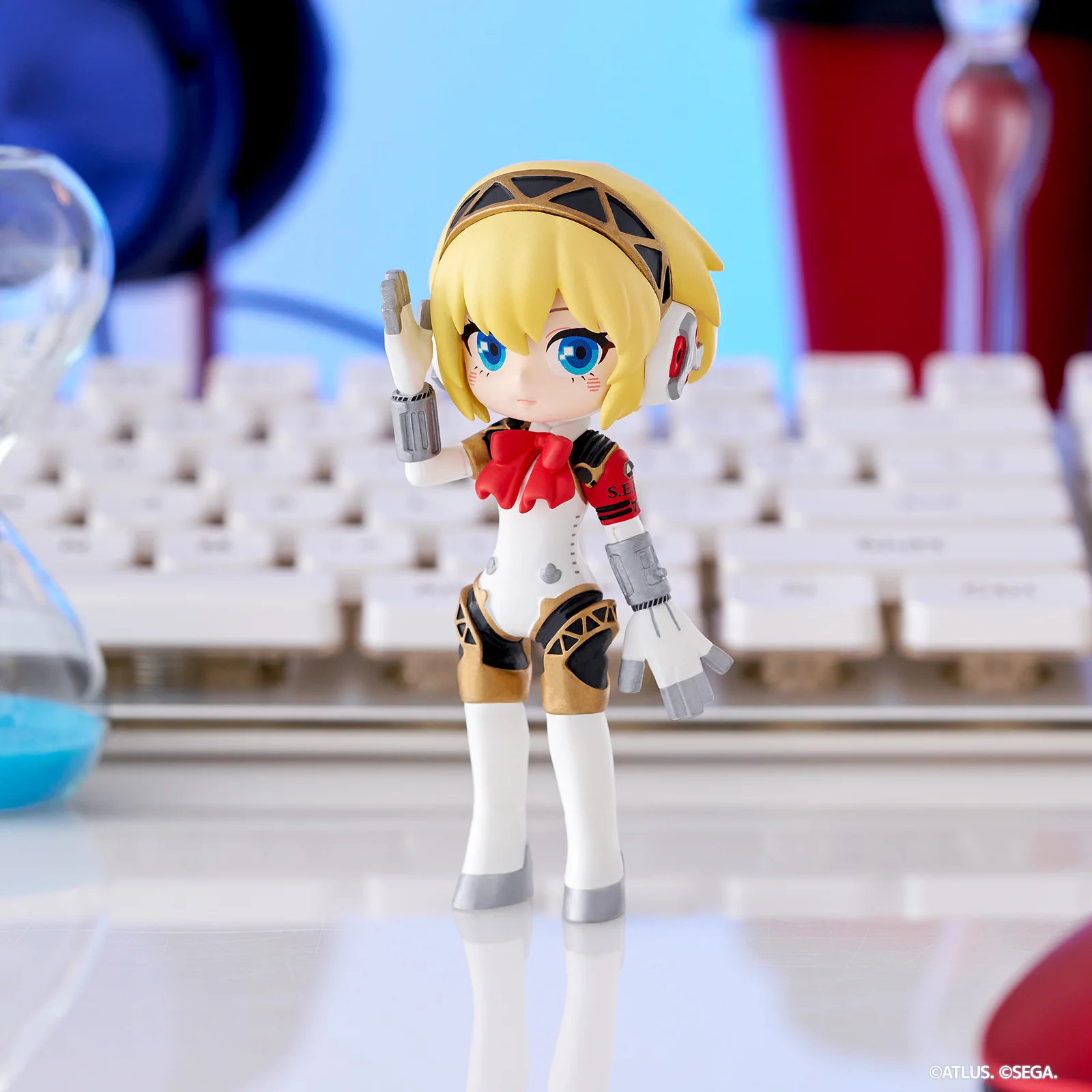 [PalVerse] Persona 3 Reload PRE-ORDER - Image 7