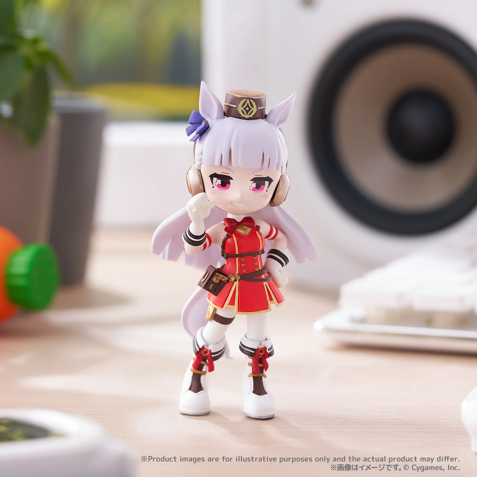 [PalVerse] Umamusume: Pretty Derby Vol.1 - Image 6